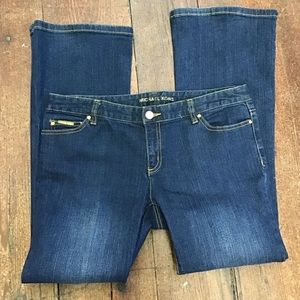 Michael Kors jeans
